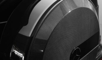 2025 MERCEDES AMG G63 / DOUBLE NIGHT PACKAGE / GCC full