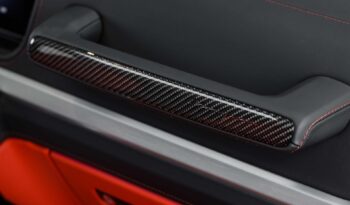 2025 MERCEDES AMG G63 / DOUBLE NIGHT PACKAGE / GCC full