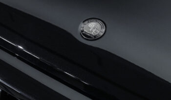 2025 MERCEDES AMG G63 / DOUBLE NIGHT PACKAGE / GCC full