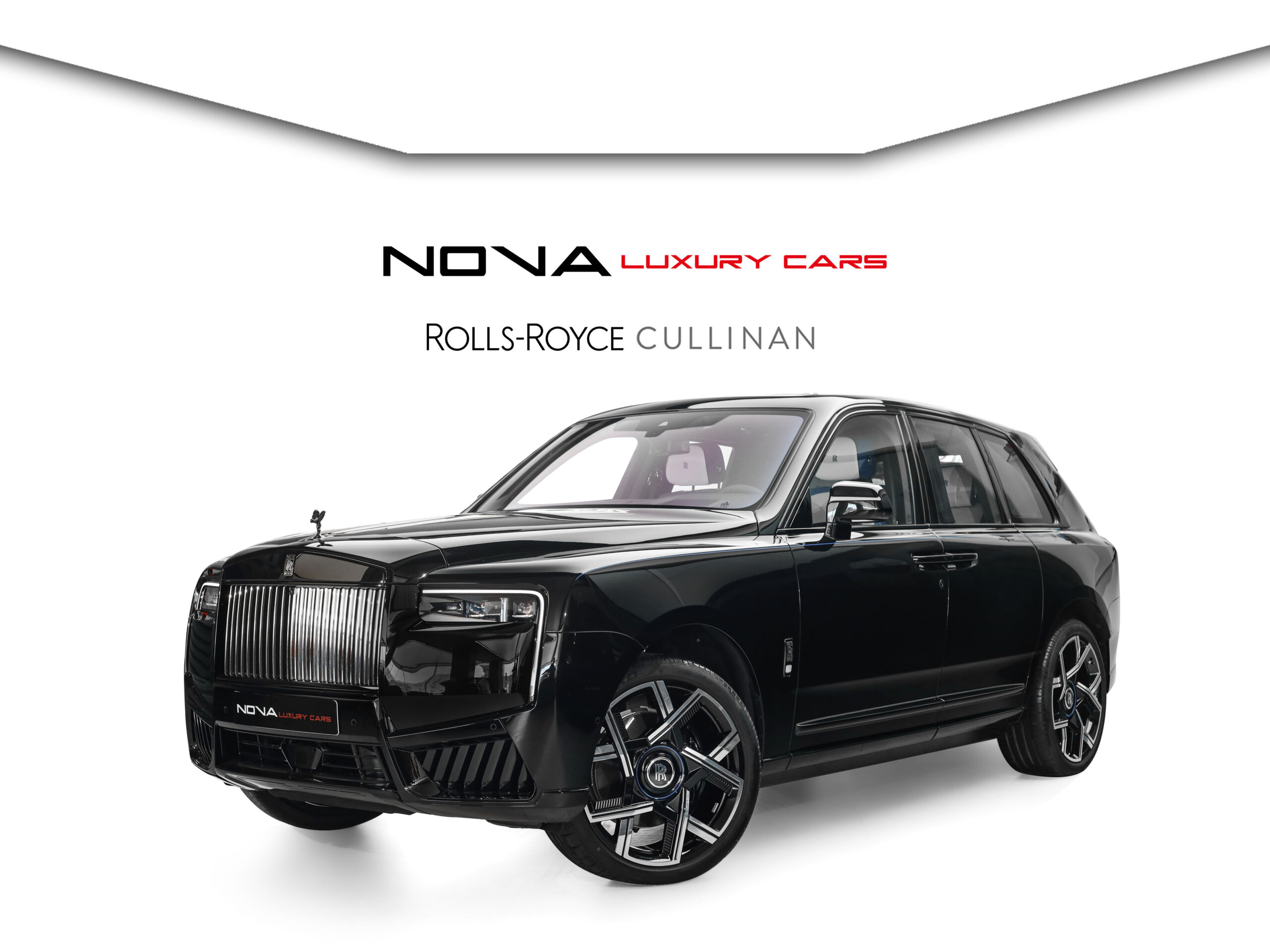 buy Rolls Royce Dubai