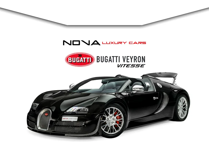 affordable luxury cars in Dubai