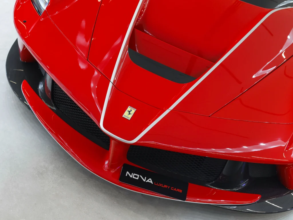 sports car for sale , sports car dubai ,sports car