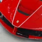 sports car for sale , sports car dubai ,sports car