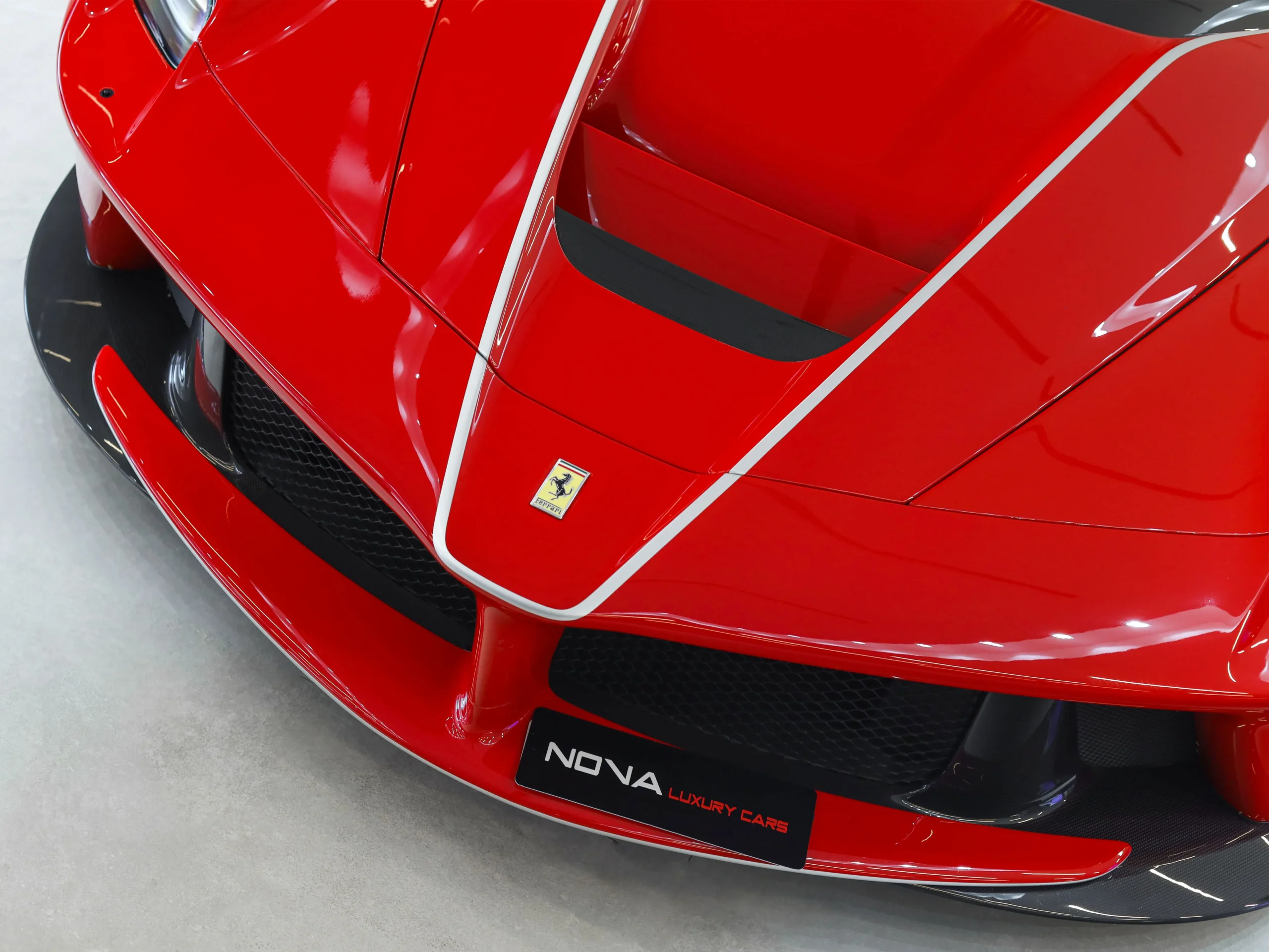 sports car for sale , sports car dubai ,sports car