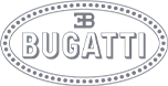 Bugatti 1