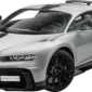 Best Luxury Cars in Dubai 2025