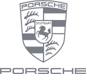 Porsche for sale in dubai