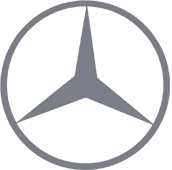 Mercedes Benz for Sale
