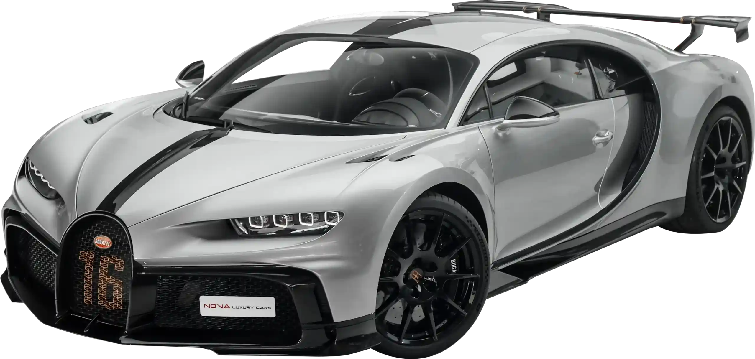 Bugatti Pur Sport scaled_11zon