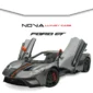 supercars for sale in Dubai