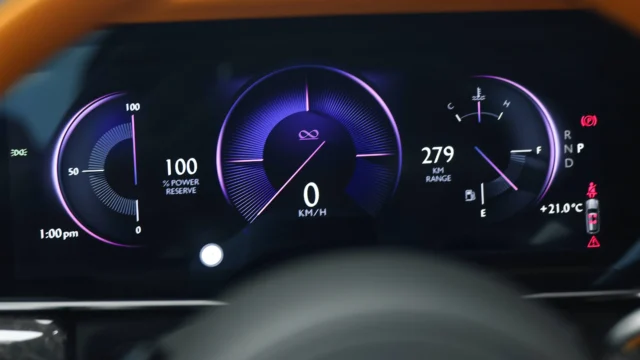 23