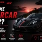 buy hypercar Dubai, hypercar buying guide, luxury car purchase UAE, exotic car ownership, hypercar maintenance Dubai