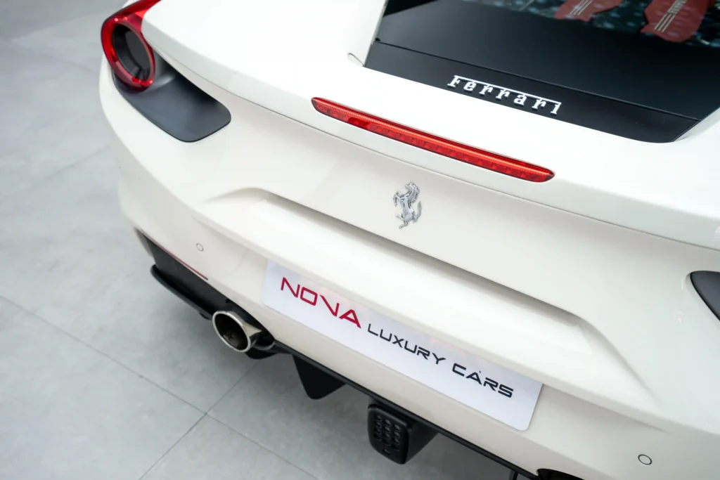 10 – REAR TAIL CLOSE-UP_11zon