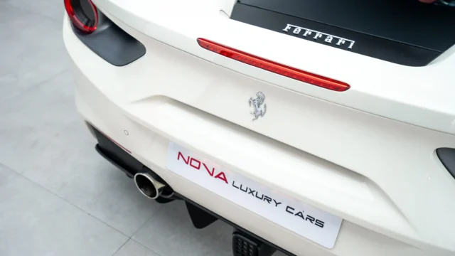 10 – REAR TAIL CLOSE-UP_11zon