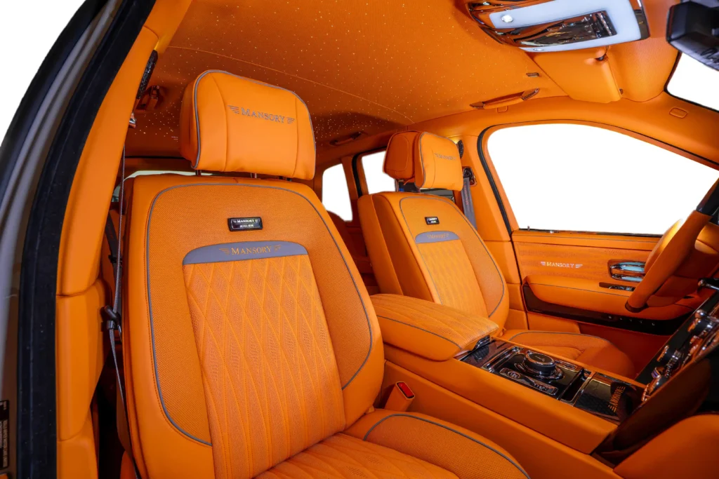13 – SEATS – SIDE VIEW_11zon