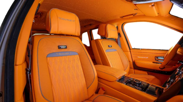 13 – SEATS – SIDE VIEW_11zon
