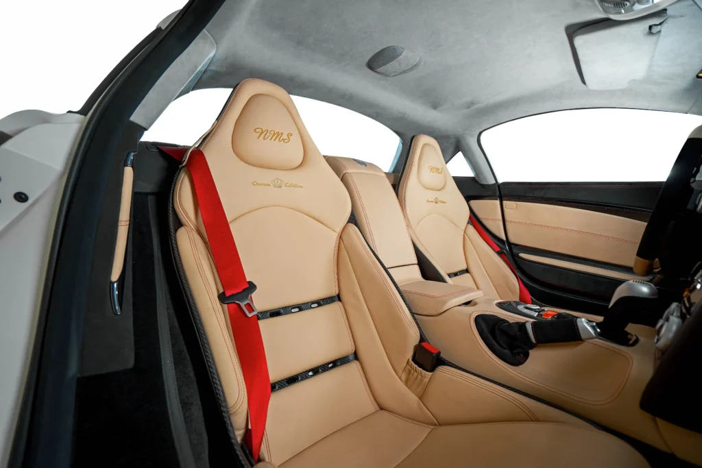 13 – Seats [Side View]_11zon