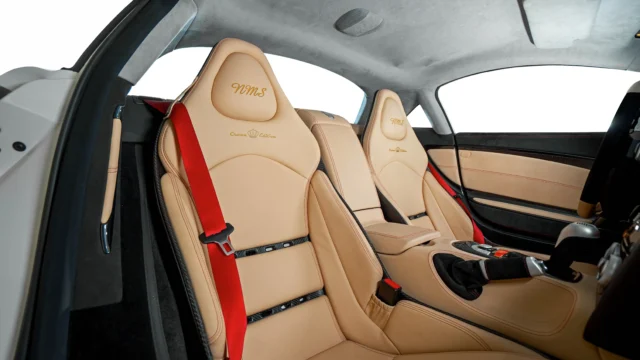 13 – Seats [Side View]_11zon