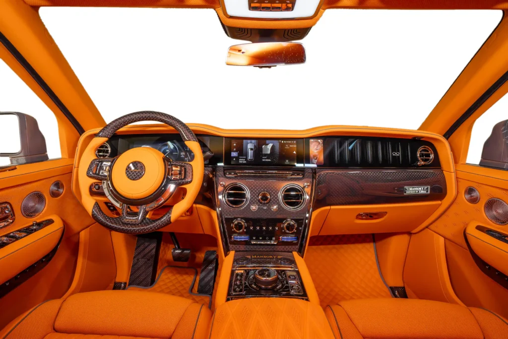 14 – INTERIOR WIDE DASH VIEW_11zon