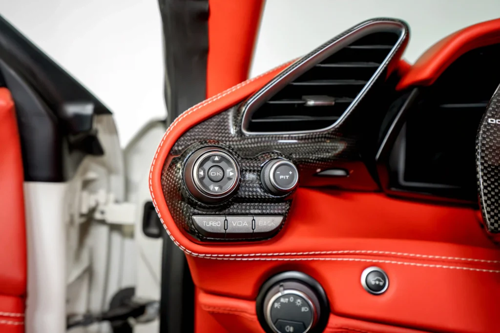 17 – DASHBOARD – AIR VENTS_11zon