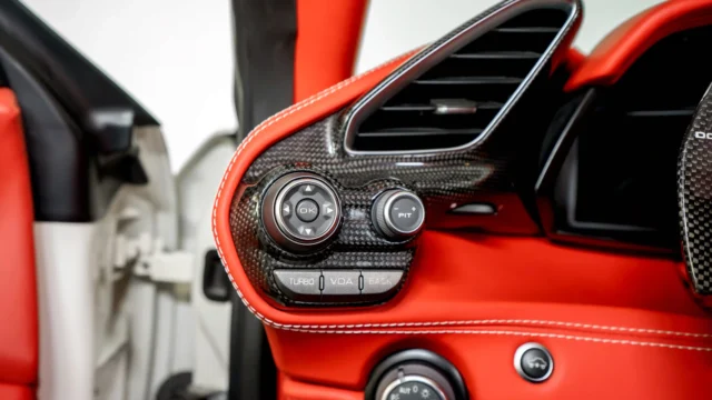 17 – DASHBOARD – AIR VENTS_11zon
