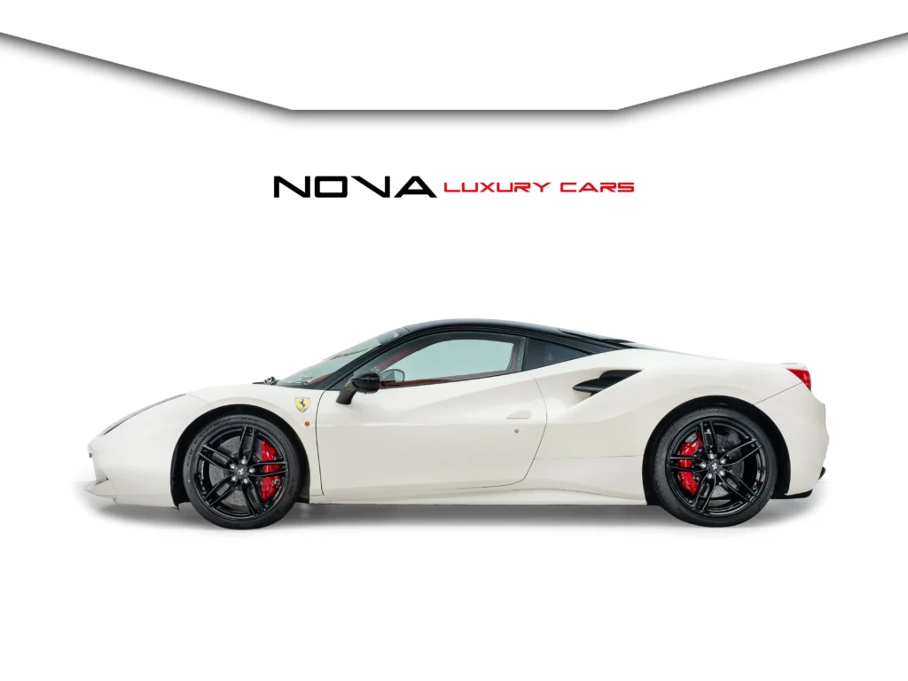 3 – SIDE VIEW