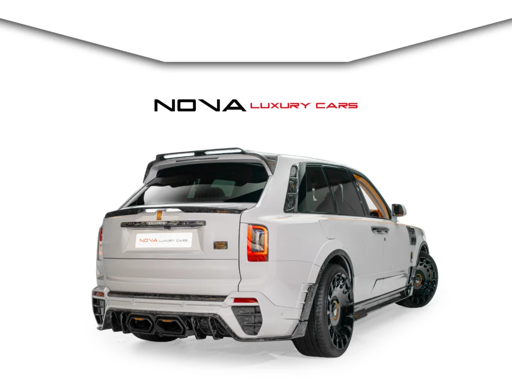 4 – REAR 3_4 VIEW