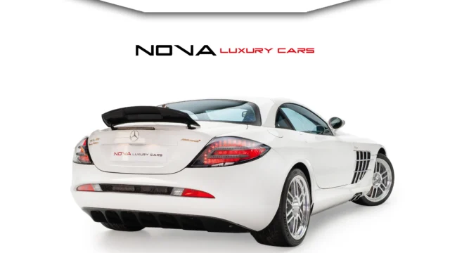 4 – Rear 3_4 View [Doors Closed]