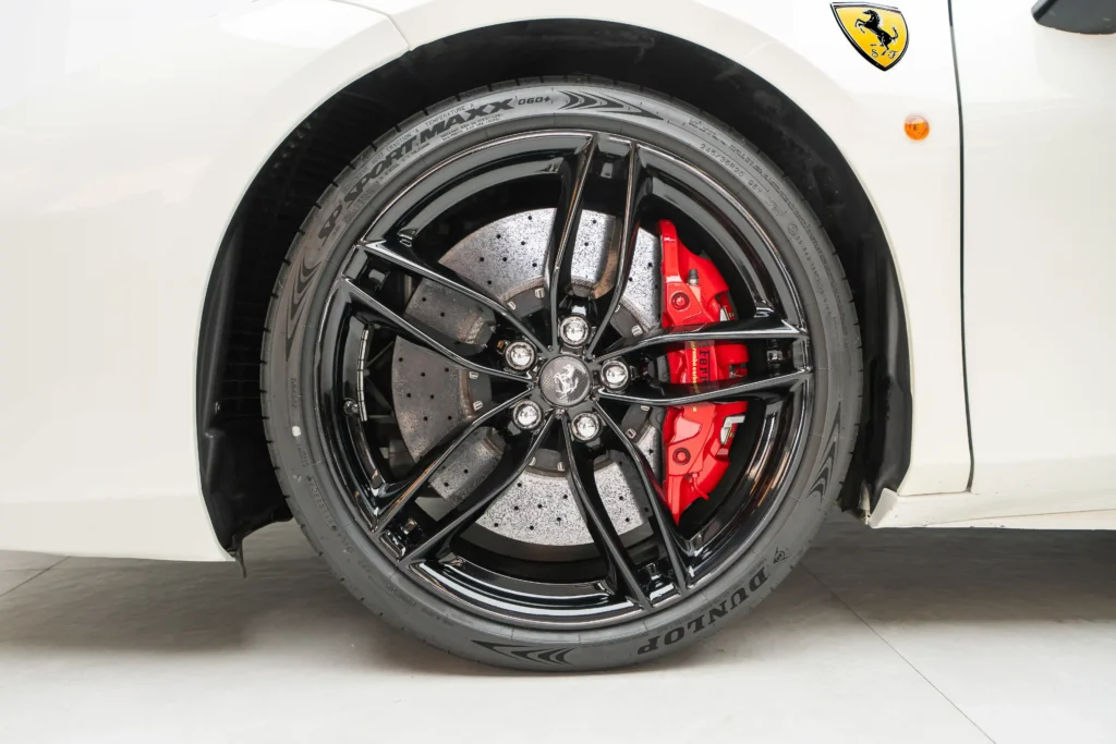 7 – WHEEL CLOSE-UP_11zon