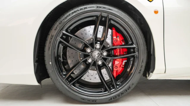 7 – WHEEL CLOSE-UP_11zon