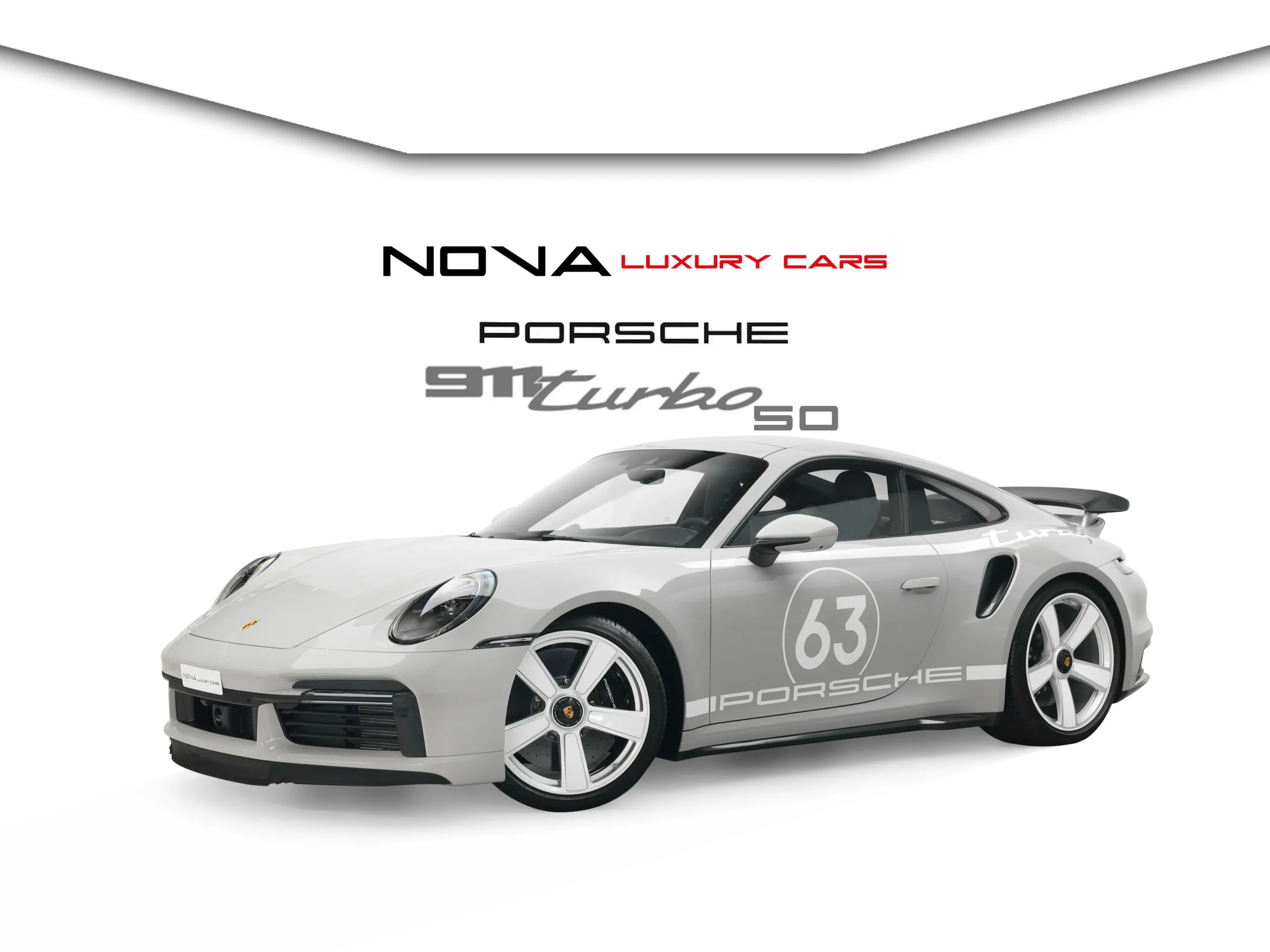 Porsche 911, Porsche 911 Turbo, Porsche Turbo 50 Years, Porsche Anniversary Edition, Porsche Dubai, Porsche UAE, Porsche for Sale Dubai, 911 Turbo, Luxury Cars Dubai, Sports Cars Dubai, Supercars Dubai, Luxury Cars UAE, Porsche for Sale, Buy Porsche UAE, Dubai Supercars