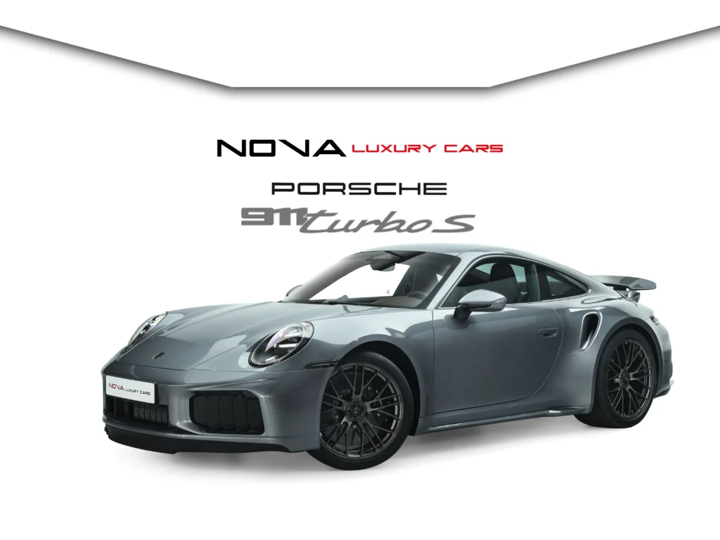 Porsche 911 Turbo S, Porsche 911, Porsche Turbo S, Porsche Dubai, Porsche UAE, Porsche for Sale Dubai, New Porsche, Porsche Sports Car, Luxury Cars Dubai, Sports Cars Dubai, Supercars Dubai, Luxury Cars UAE, Porsche for Sale, Buy Porsche UAE, Dubai Supercars