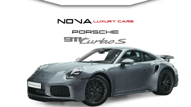 Porsche 911 Turbo S, Porsche 911, Porsche Turbo S, Porsche Dubai, Porsche UAE, Porsche for Sale Dubai, New Porsche, Porsche Sports Car, Luxury Cars Dubai, Sports Cars Dubai, Supercars Dubai, Luxury Cars UAE, Porsche for Sale, Buy Porsche UAE, Dubai Supercars
