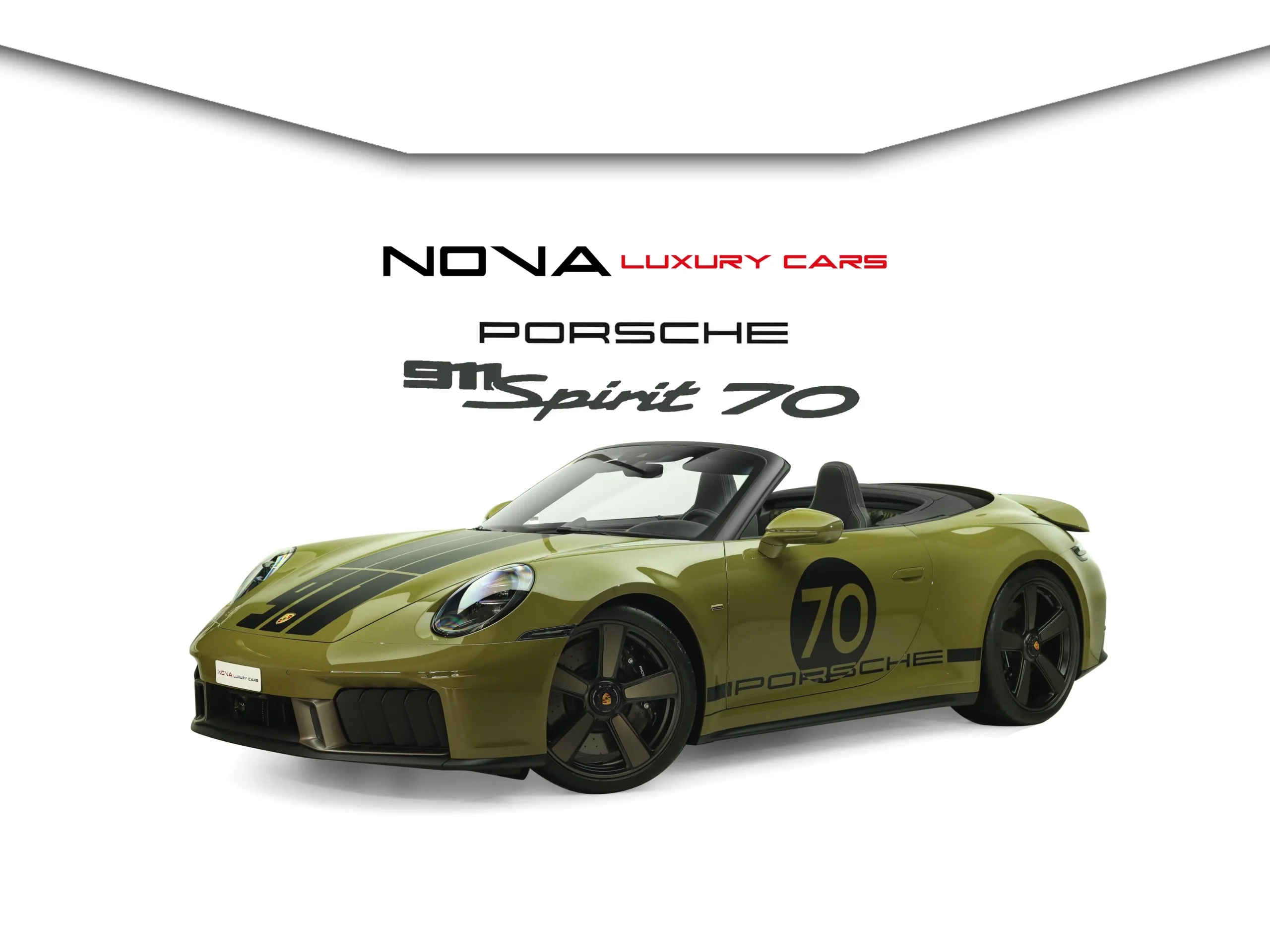 Porsche 911, Porsche Spirit 70, Porsche 911 Spirit 70, Porsche Carrera GTS, Porsche GTS, Exclusive Manufaktur, Porsche Dubai, Porsche UAE, Porsche for Sale Dubai, Luxury Cars Dubai, Sports Cars Dubai, Supercars Dubai, Luxury Cars UAE, Buy Porsche UAE, Dubai Supercars